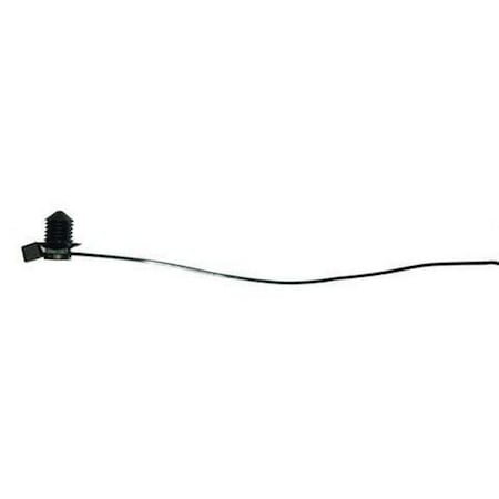 Delphi Oxygen Sensor, Es10943 ES10943